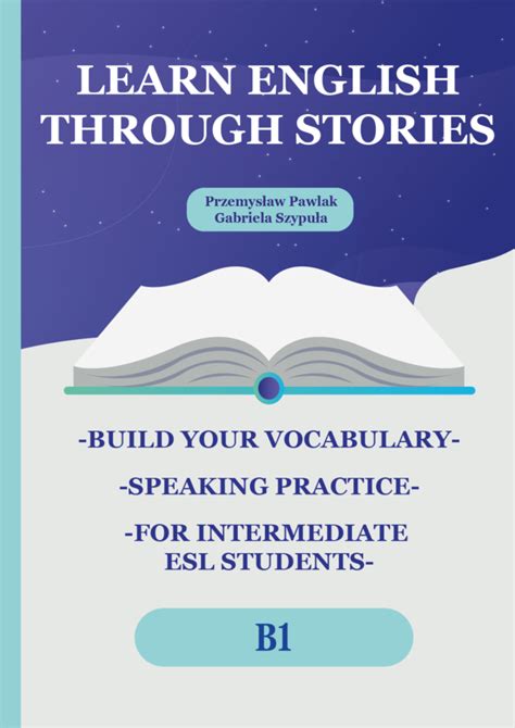 learn english through stories|A2–B1 stories .